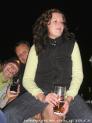 094 to se hezky sedi